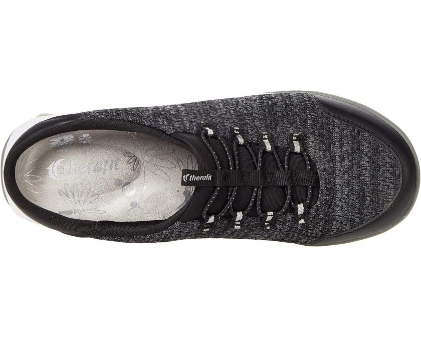 Кроссовки Остин