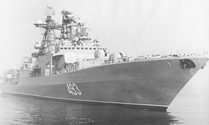 БПК Адмирал Виноградов