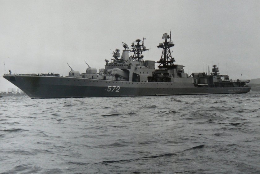 БПК Адмирал Виноградов