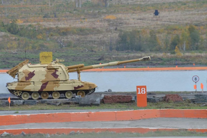 Уралтрансмаш Мста