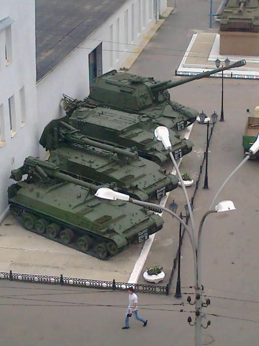 Уралтрансмаш Мста