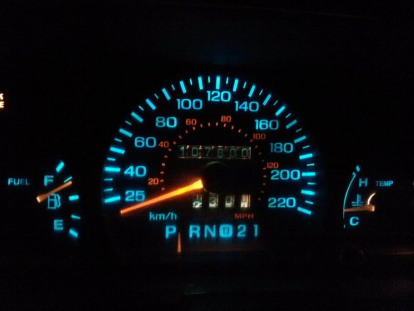 Приборка Краун Виктория