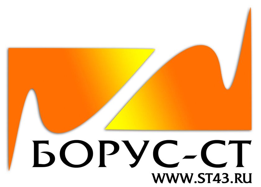 ООО Борус