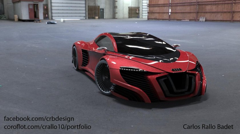 Laraki epitome