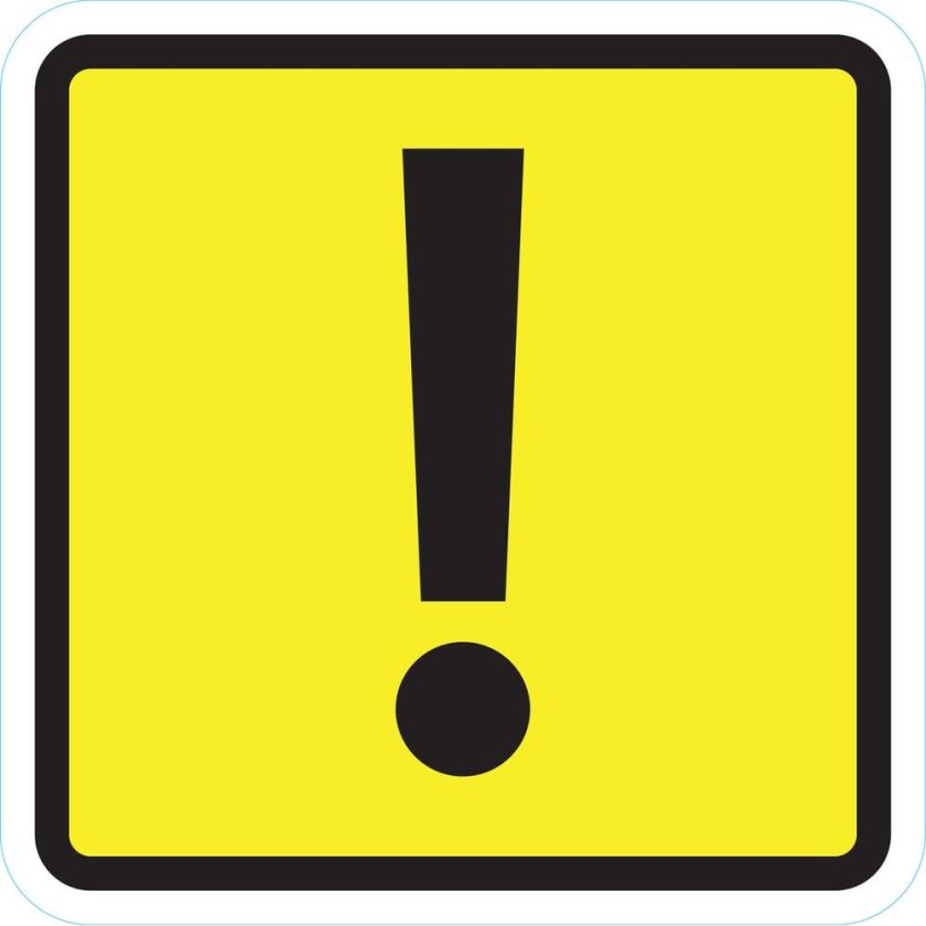 Начинающий водитель