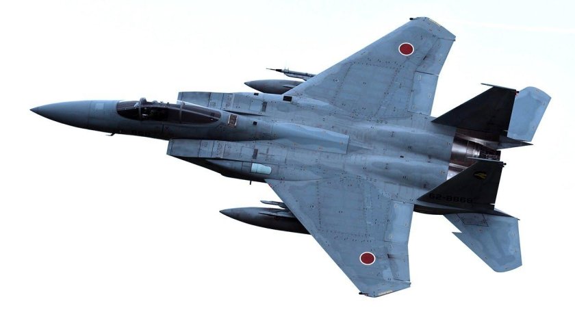 Перехоплювач