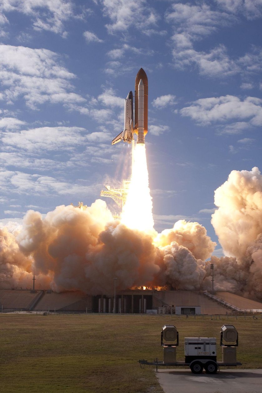 Атлантис Lift