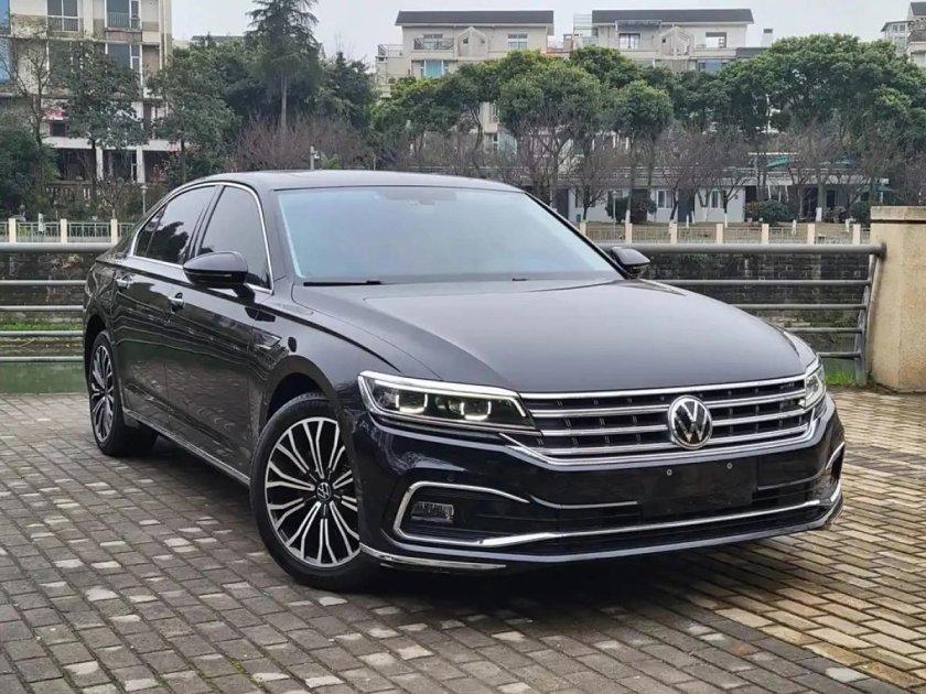 Audi a7 i рестайлинг