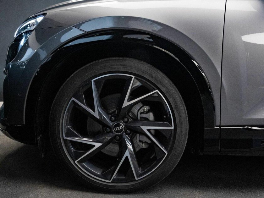 Диски Renault Arkana r17