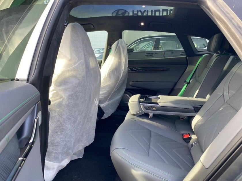 Электро автомат