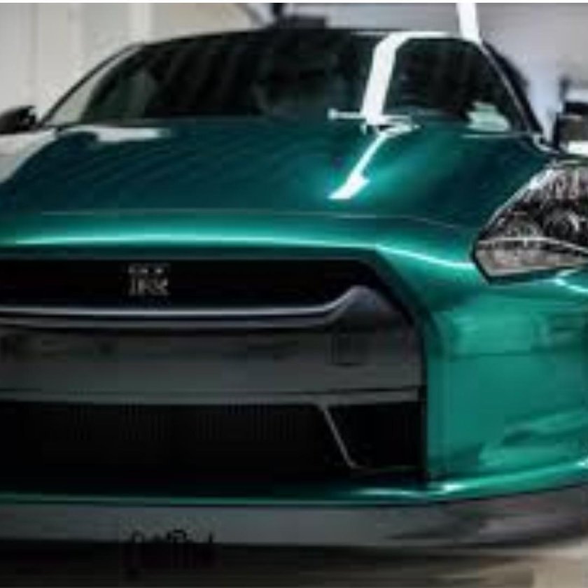 Кэнди изумруд