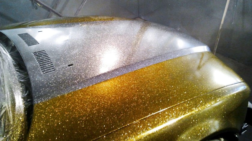 Ксералик Кэнди