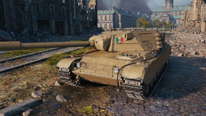 World of tanks скриншоты