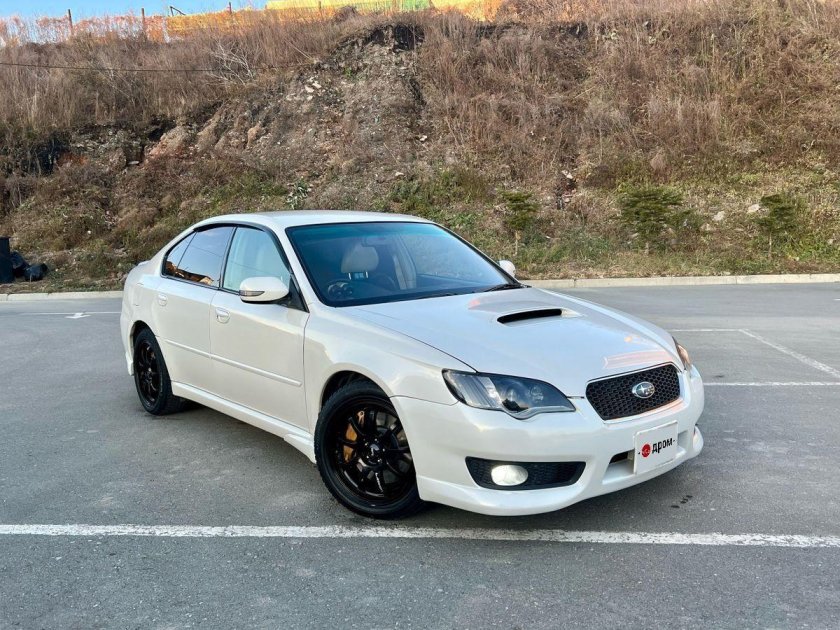 Хонда Интегра 1998