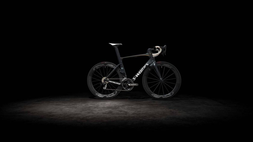 Pinarello Dogma f 2022