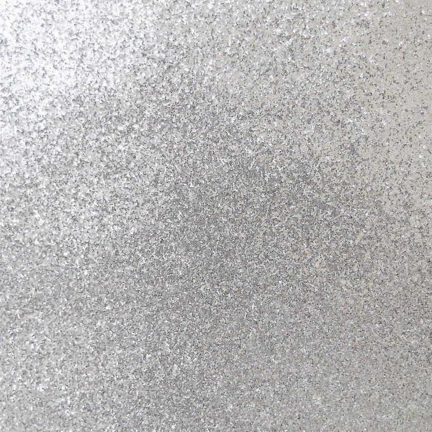 Плитка 33х33 напольная серая