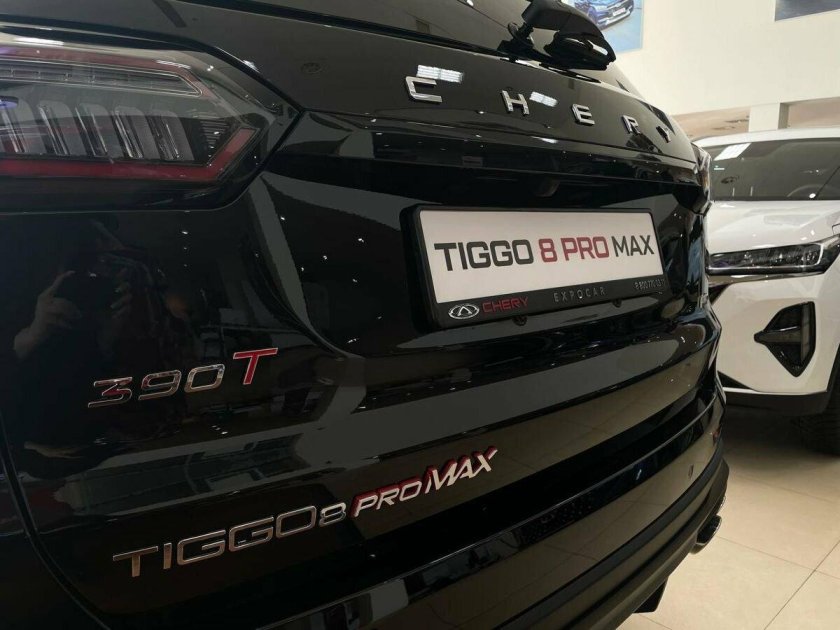 Лада Веста спорт 1.8