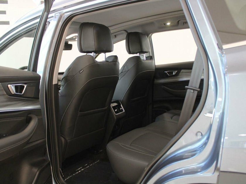 Чери Тиго 8 про Макс 2022 цена