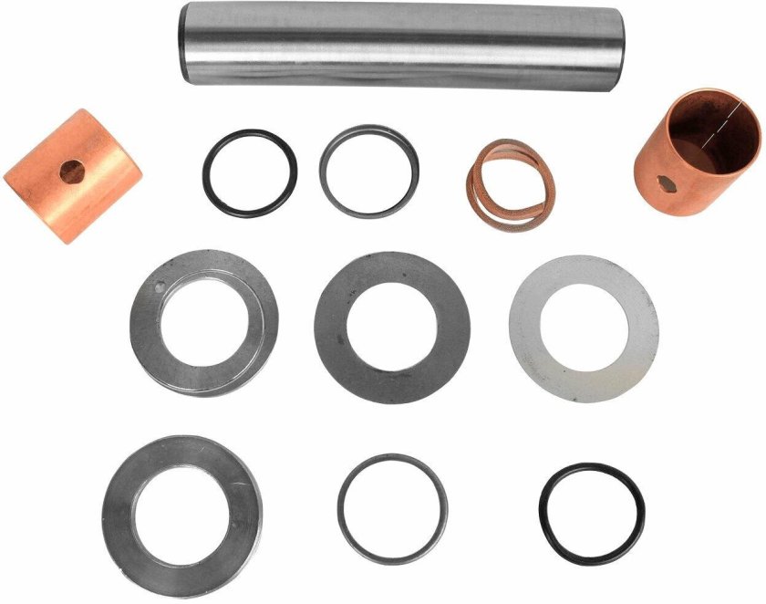 Шкворень 5320-3001019