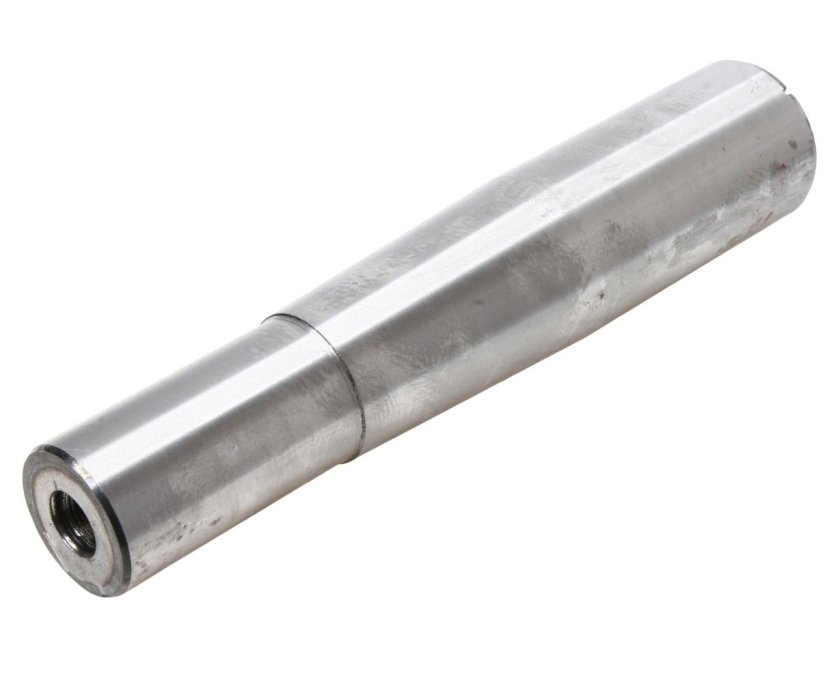 Шкворень 6520-3001019