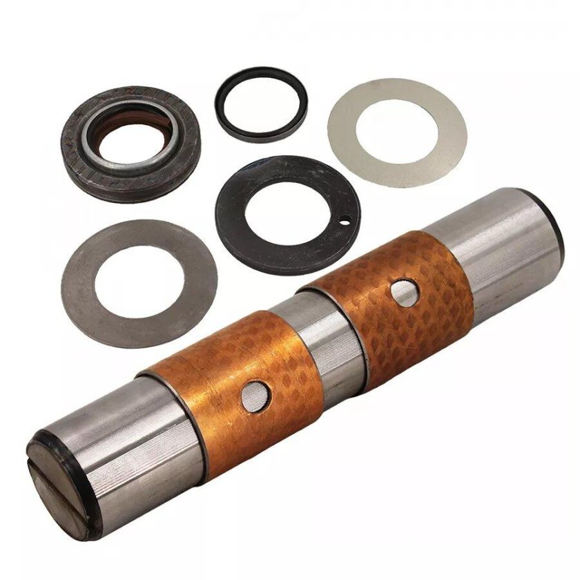 5320-3001019 Шкворень поворотного кулака