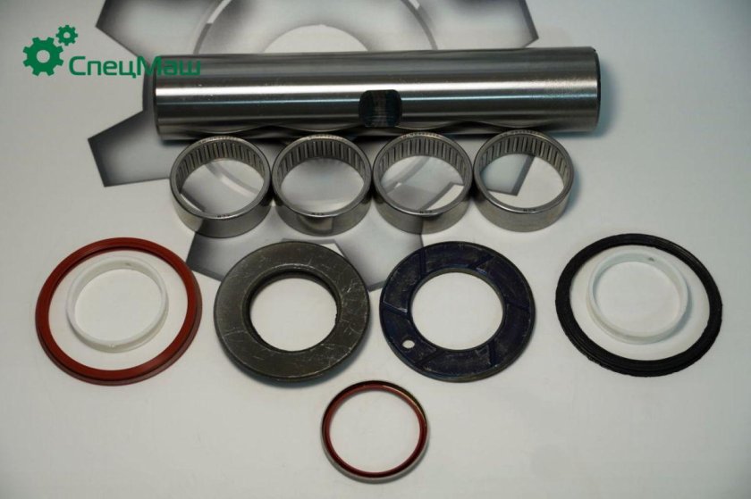 53205-3001019 Ремкомплект