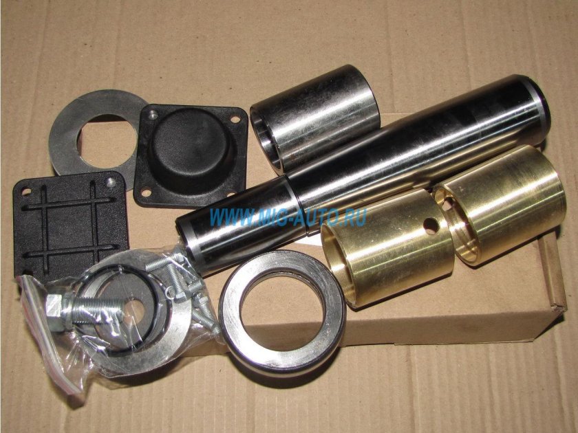 6520-3001019 Ремкомплект