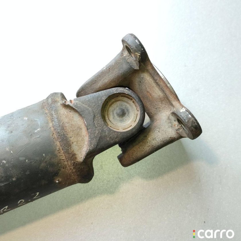 Крестовина Ниссан х Трейл т30