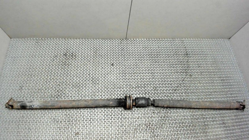 Карданный вал Nissan x Trail t 30