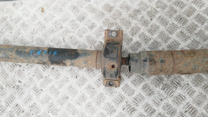 Задние амортизаторы Хонда пилот 2