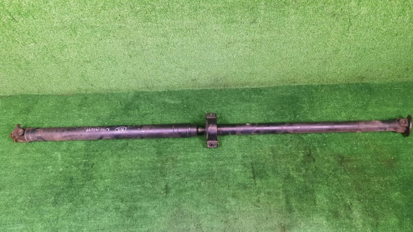 Карданного вала