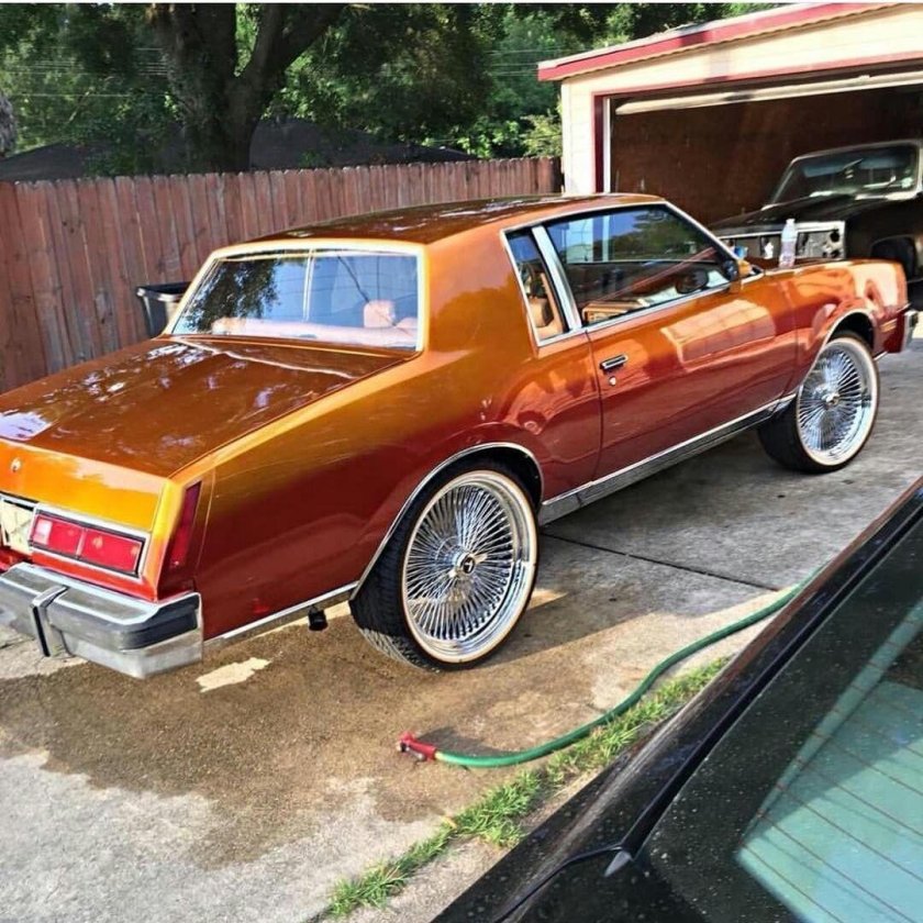 Олд тачка в пабгк