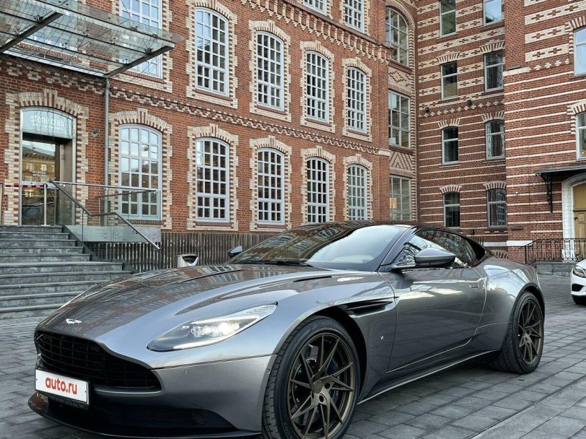 Мазерати купе кабриолет