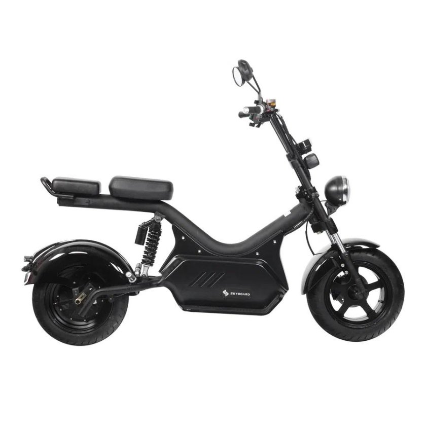 Электроскутер Skyboard br50-3000