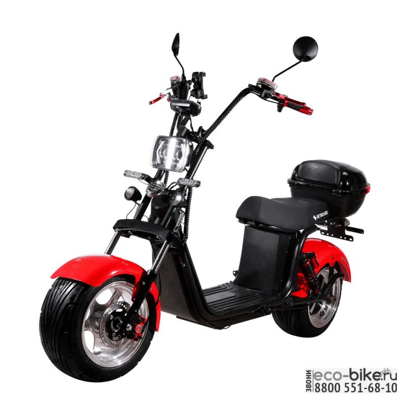 Skyboard br30-3000 Pro