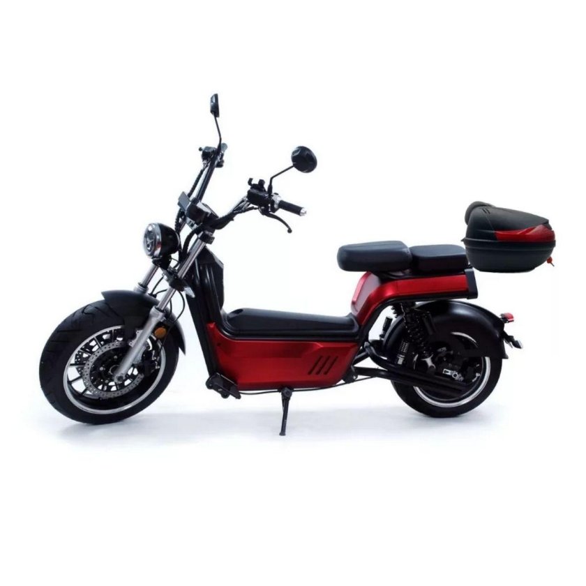 Электроскутер Skyboard br50-3000 Max