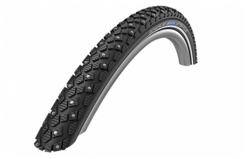 Schwalbe Black Jack 26x2.25