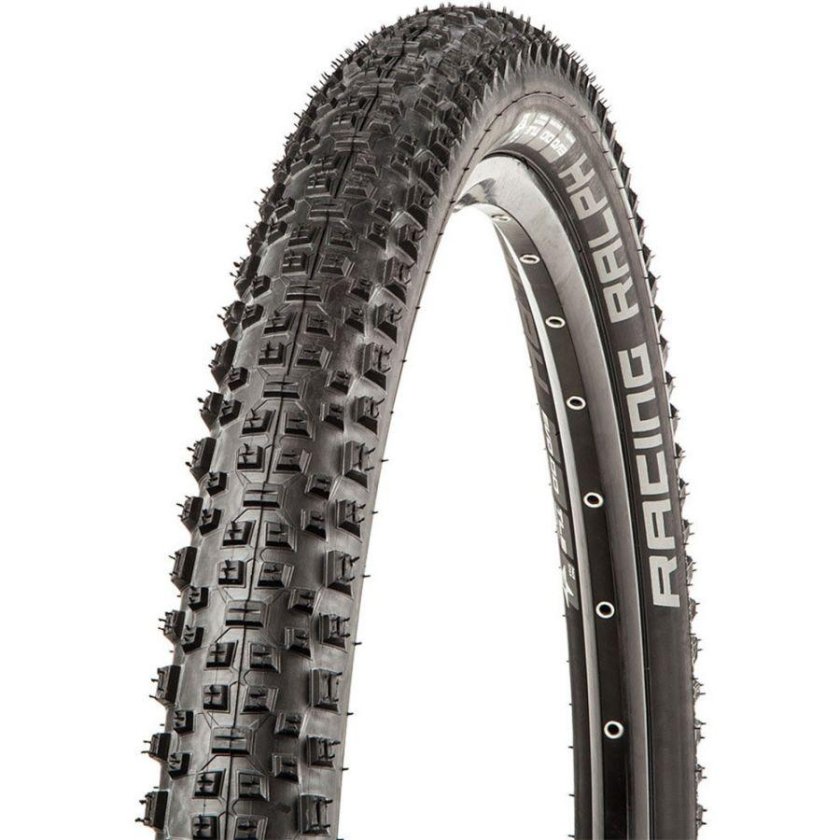 26x2.1 Schwalbe Smart Sam