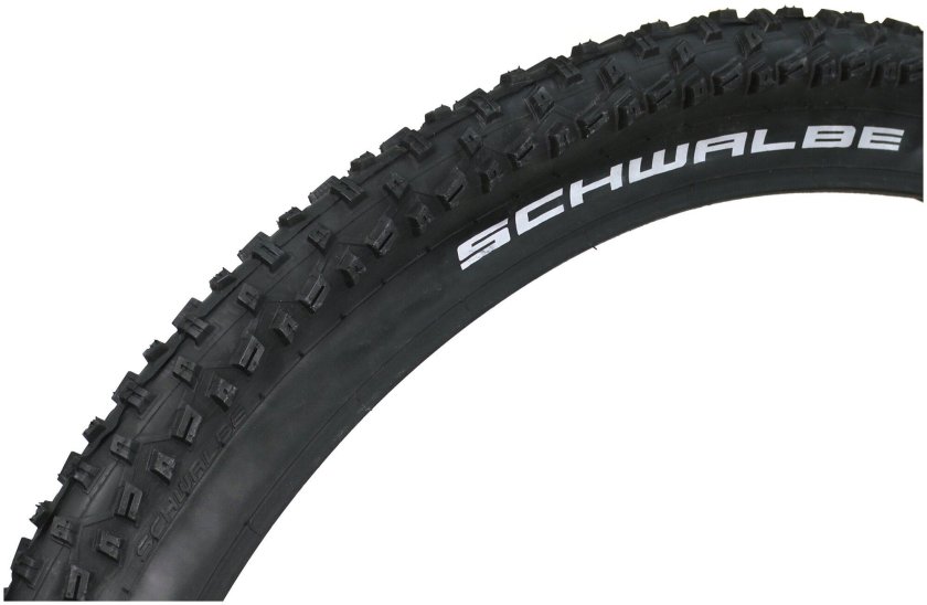 Schwalbe Smart Sam, Active, 2.25