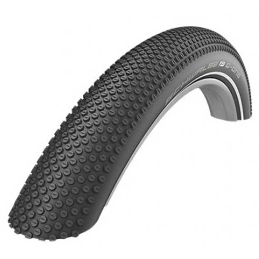 Schwalbe g-one Allround