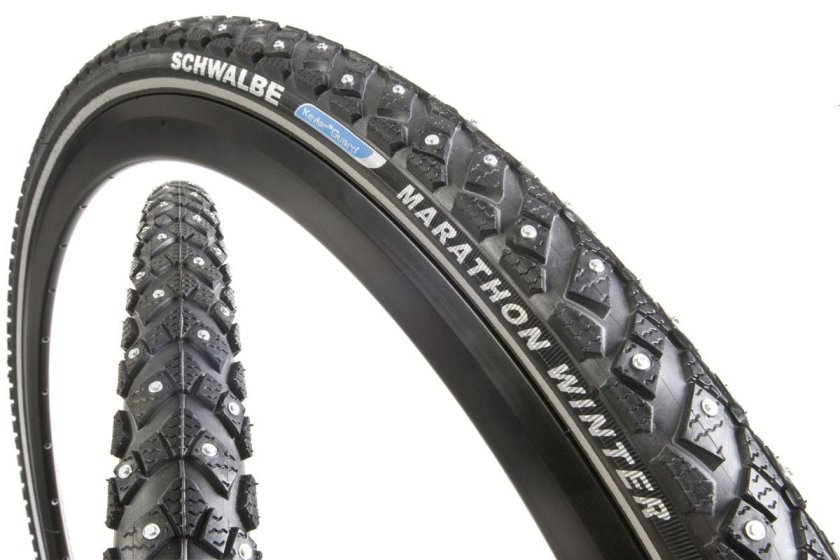 Покрышка Schwalbe 26