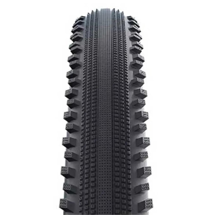 Покрышки Schwalbe Hurricane 29