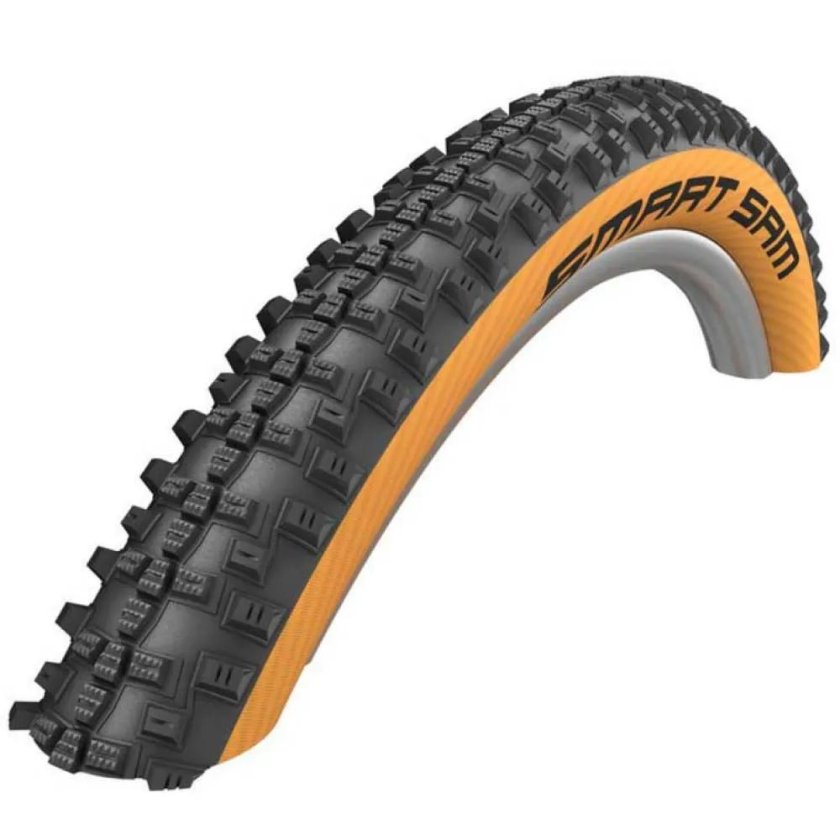 Schwalbe Racing Ralph