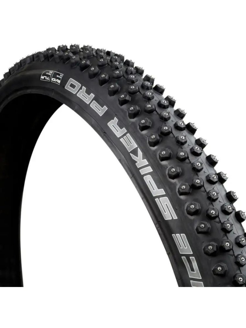 Покрышка Schwalbe 26