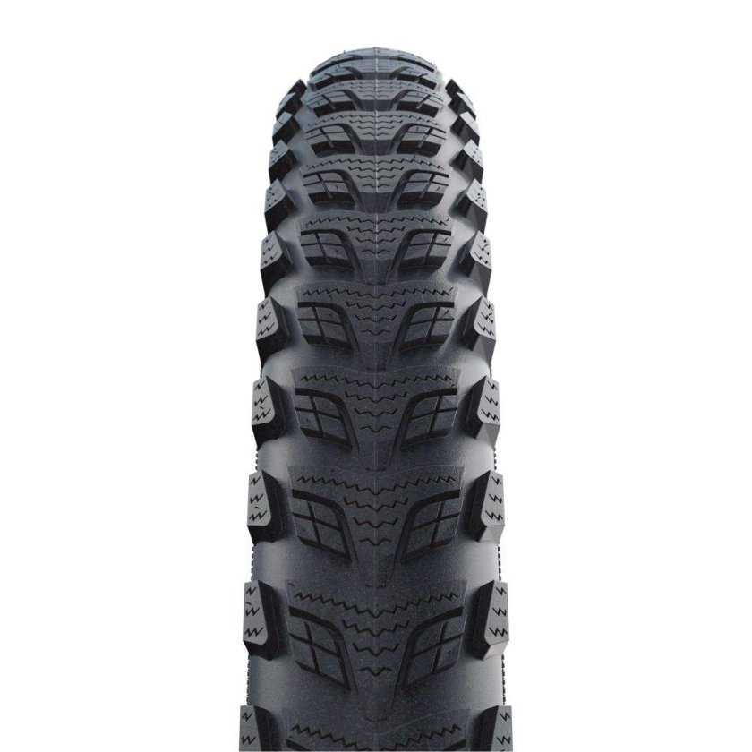Schwalbe Marathon Plus 700x38c