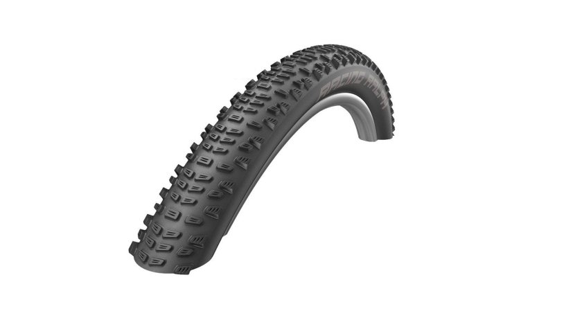 Schwalbe Smart Sam 28"x1.60