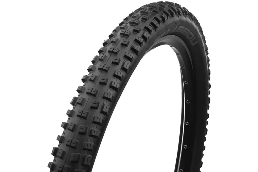Schwalbe Nobby nic 29x2.25