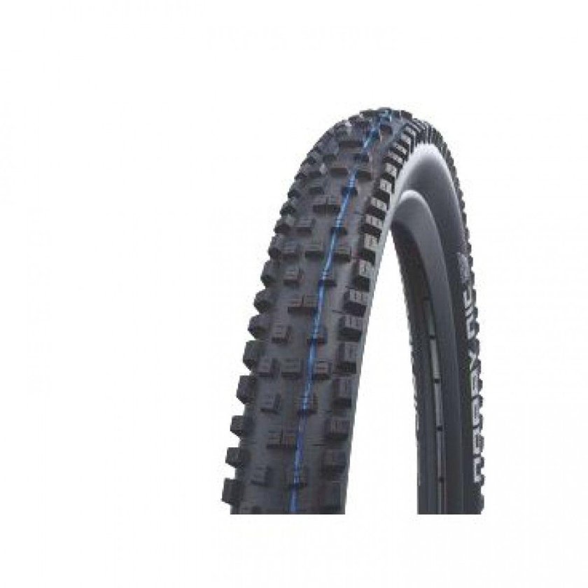 Schwalbe nobby nic performance