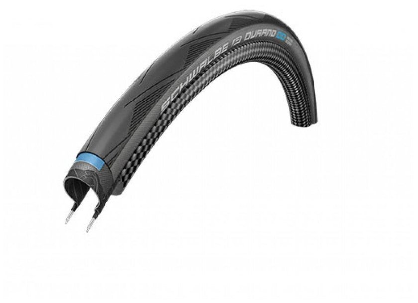 Покрышка велосипедная schwalbe