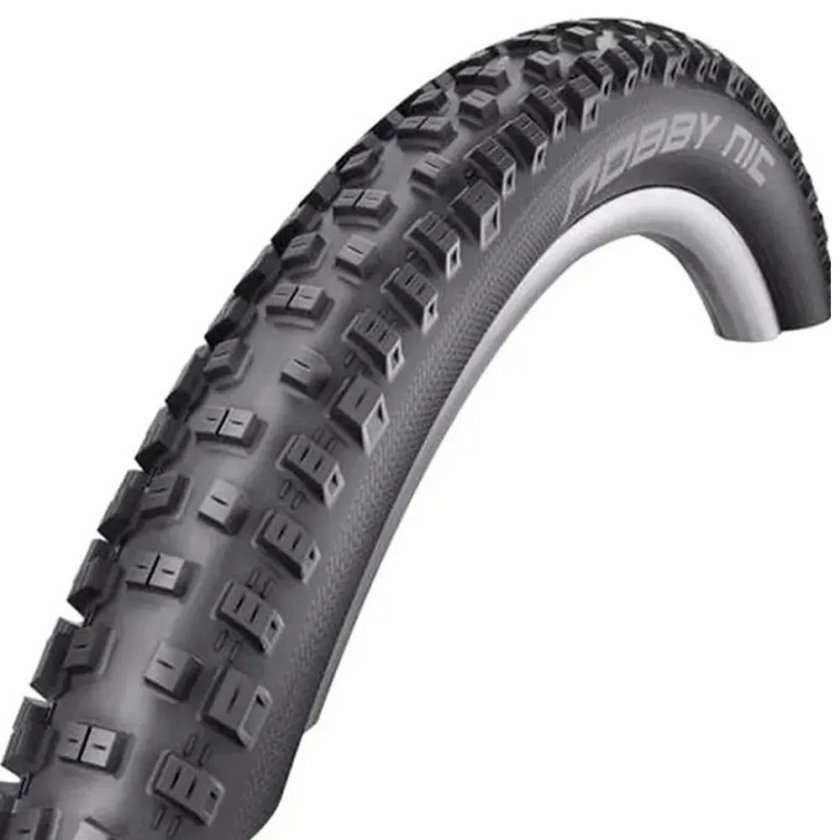 Schwalbe g-one Allround